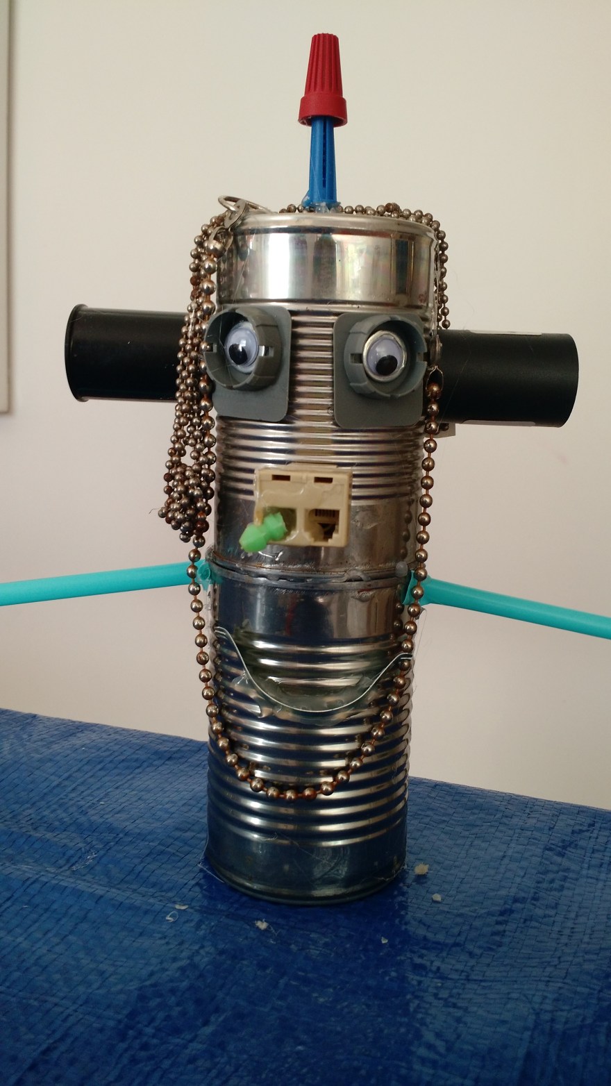 IMG_20150730_164327760