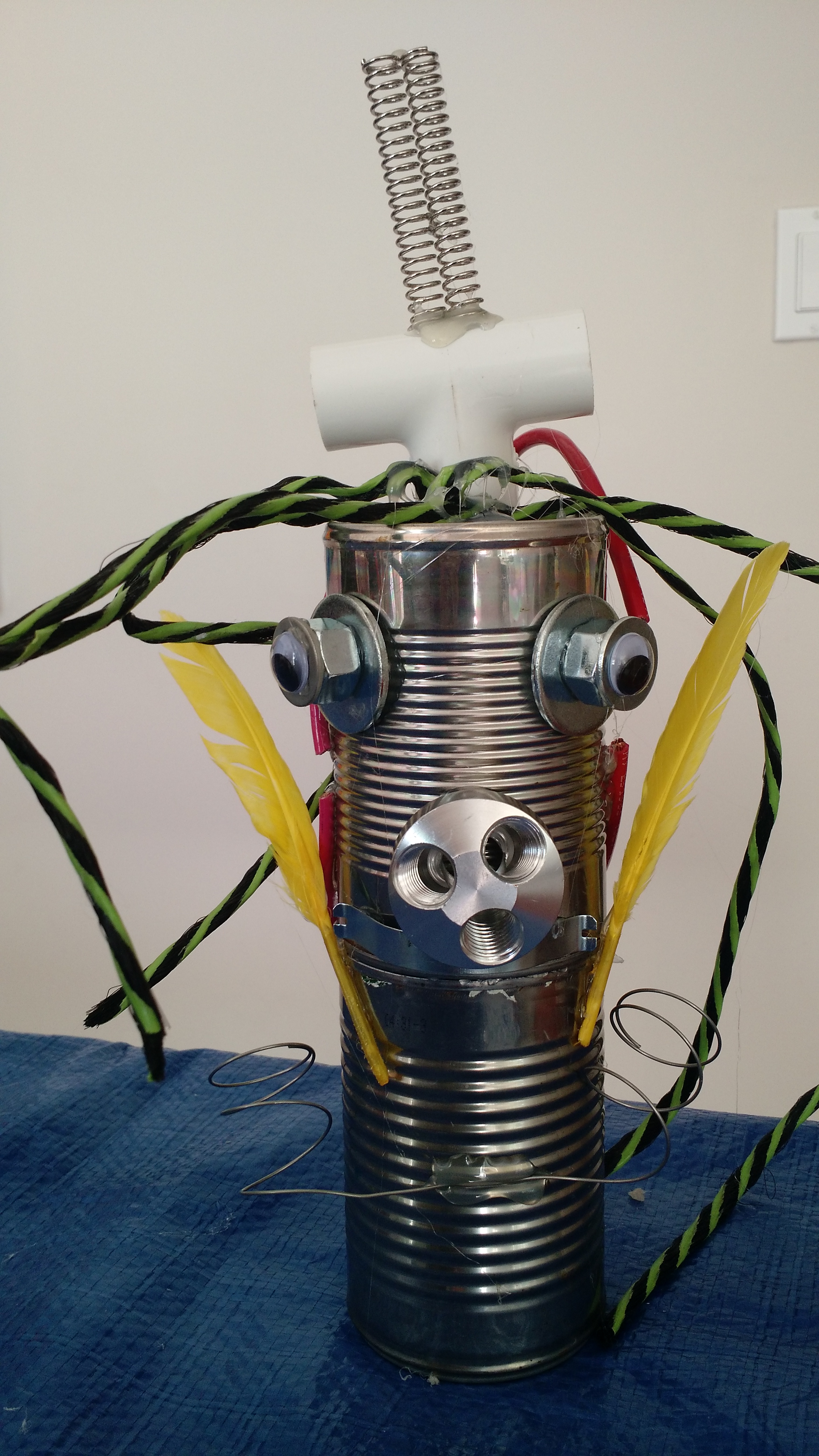 IMG_20150730_164427458