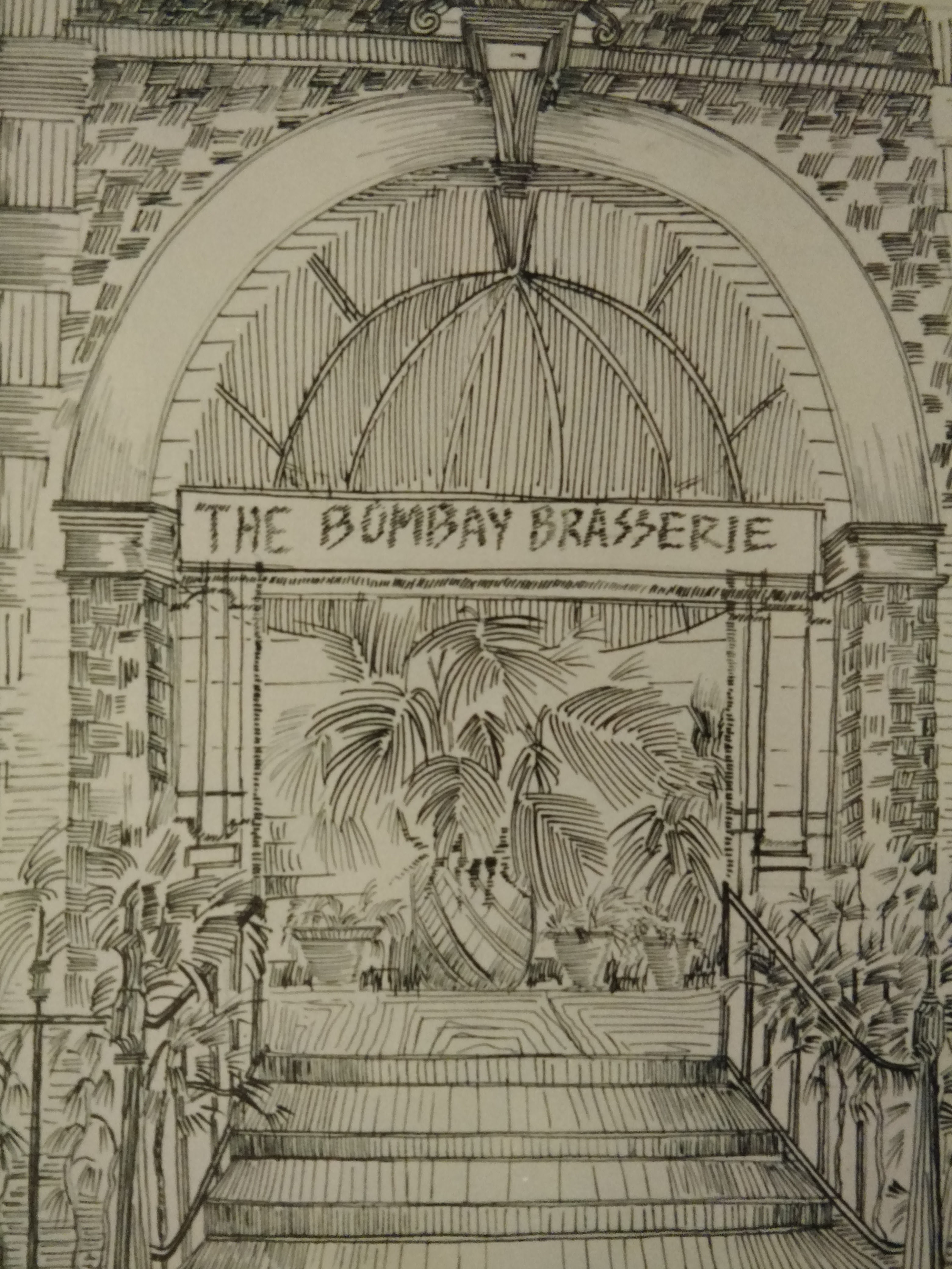 IMG_20151207_172703160