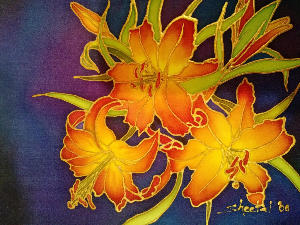 IMG_20151207_172754374